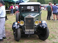 Peugeot 201 (1929-1937) (08-2006, pris en Isere) (1)